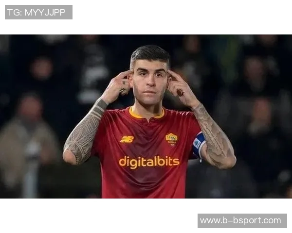 斯基拉确认与后卫詹卢卡曼奇尼续约至2029年助力罗马计划 斯基拉确认与后卫詹卢卡曼奇尼续约至2029年助力罗马计划