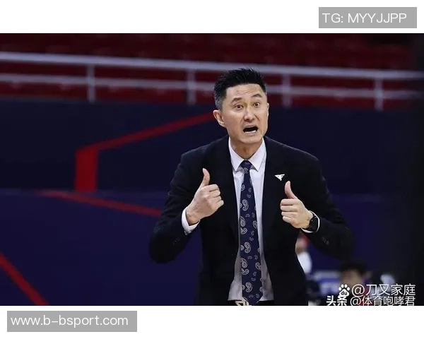 杜锋分享广东篮球全运会夺金瞬间展现团队荣耀与拼搏精神 杜锋分享广东篮球全运会夺金瞬间展现团队荣耀与拼搏精神