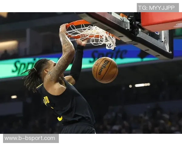 巴特勒赞穆迪三分能力强调为他创造机会助力球队表现