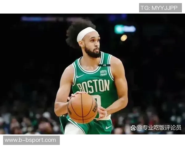 明天凯尔特人对阵尼克斯德里克怀特和科塔有望出战