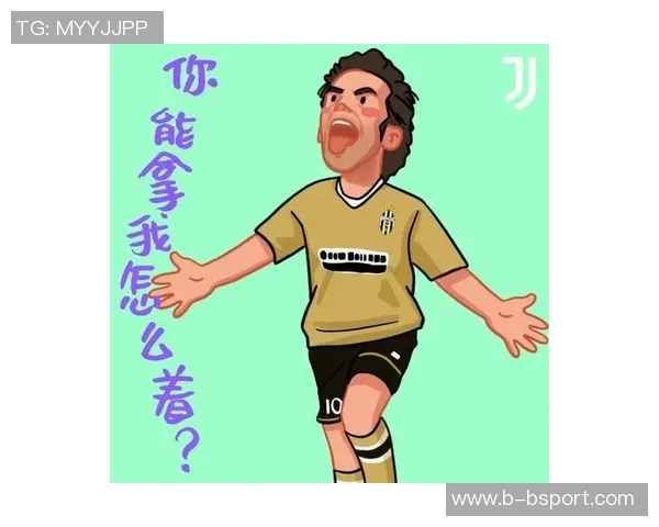 布冯赞阿莱格里执教风格独特米兰印记深刻显现 布冯赞阿莱格里执教风格独特米兰印记深刻显现