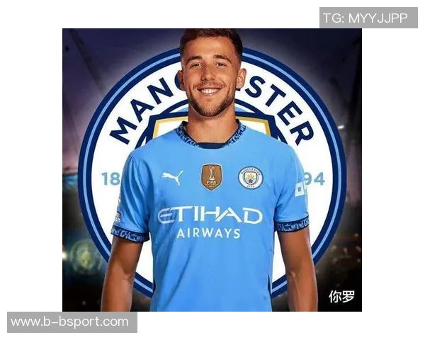 替补球员展现实力冈萨雷斯坚定信念助力球队逆转胜利 替补球员展现实力冈萨雷斯坚定信念助力球队逆转胜利