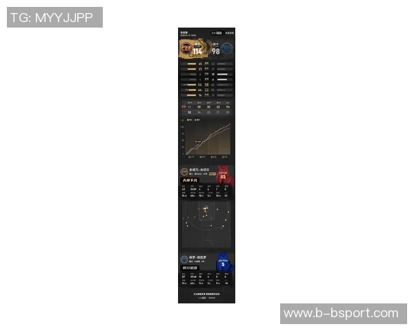 米切尔全能表现力挽狂澜砍下34分10板7助攻助球队逆转胜利 米切尔全能表现力挽狂澜砍下34分10板7助攻助球队逆转胜利