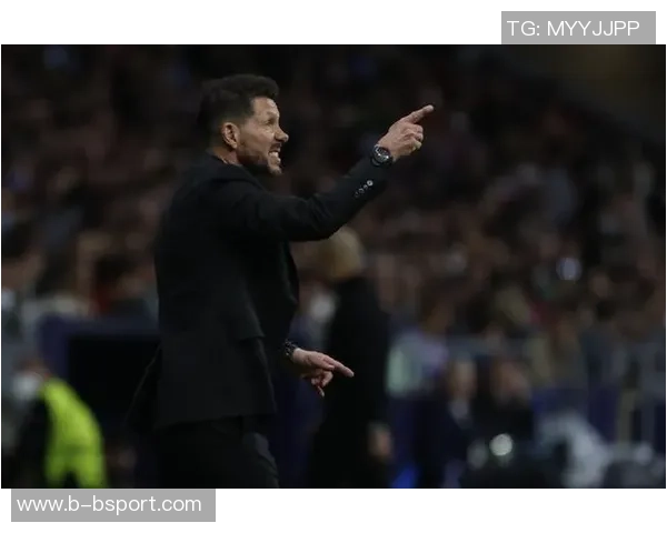 西蒙尼赛季首次客场胜利总结零封对手的重要性