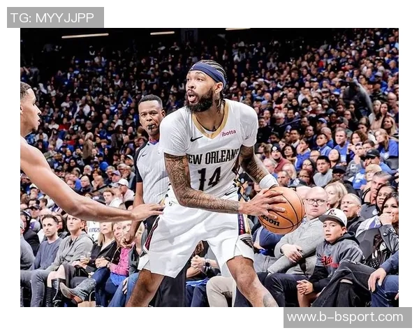 英格拉姆与鲍威尔首节表现低迷双双遭遇瓶颈难以发力