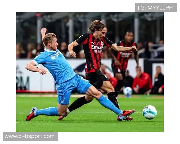 贝尔戈米称赞拉比奥特对米兰的影响与魔笛等人共筑强大中场 贝尔戈米称赞拉比奥特对米兰的影响与魔笛等人共筑强大中场