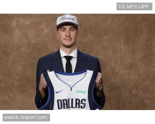 菜鸟观察杨瀚森首秀表现平平状元弗拉格手感不佳探花球员大放异彩砍下34分7篮板 菜鸟观察杨瀚森首秀表现平平状元弗拉格手感不佳探花球员大放异彩砍下34分7篮板