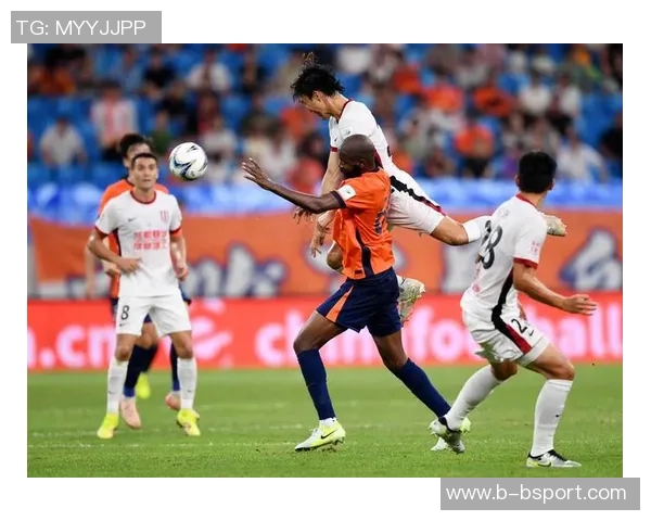 海牛申诉遭驳回裁判评议兰克尔泽假摔判罚无误支持黄牌决定 海牛申诉遭驳回裁判评议兰克尔泽假摔判罚无误支持黄牌决定