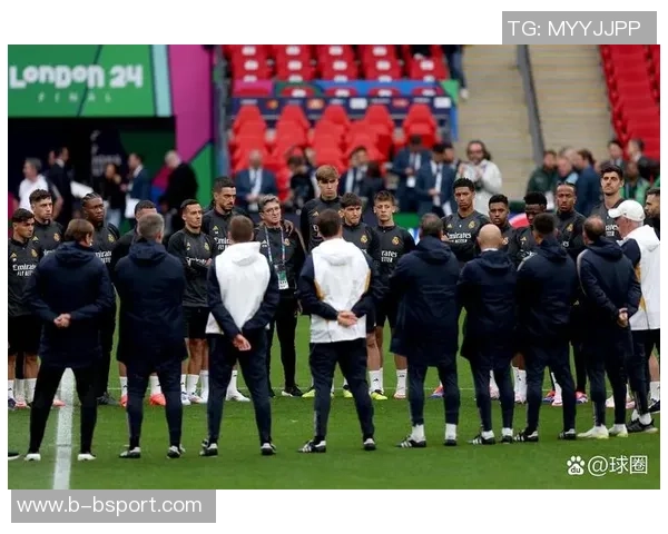 安切洛蒂称内马尔状态回暖具备为任何国家队效力的实力与健康状态