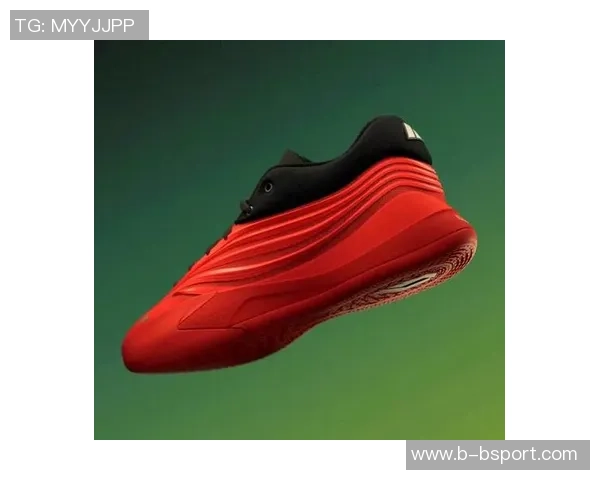 利拉德热情欢迎瓦格纳加盟阿迪期待他穿我的球鞋征战新赛季