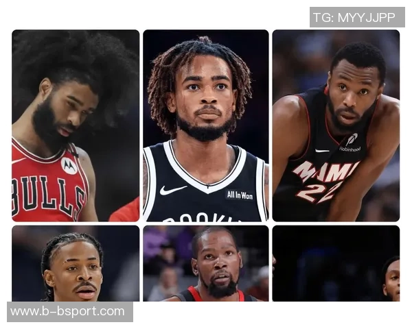 乔约翰逊呼吁莫兰特加盟森林狼助力华子在季后赛争夺更大成功