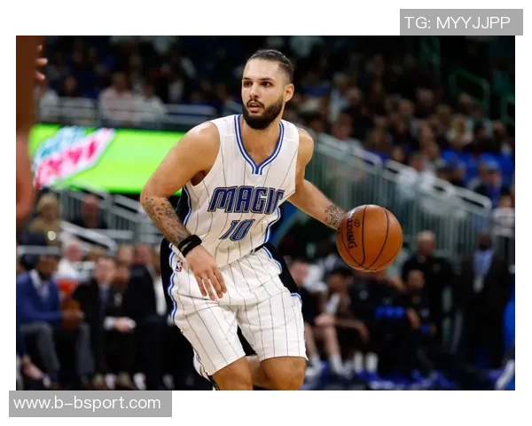 卡鲁索：绝不能让全明星级球星轻易赢得比赛机会