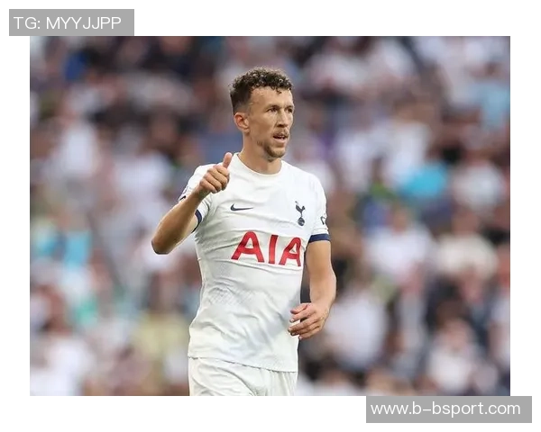 佩里西奇回顾精彩战役称4-1胜利物浦和6-2击败那不勒斯是伟大成就