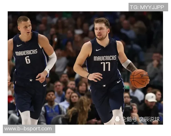 东契奇季前赛表现出色轻松砍下31分5板9助展现瘦身效果