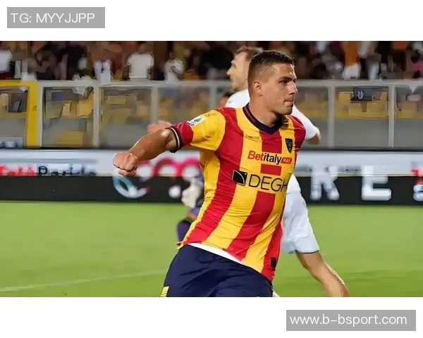 斯基拉透露卡马达即将从莱切回归米兰继续下半赛季征战