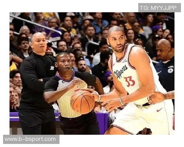 快船与绿军首发对决小卡携连胜阵容迎战杰伦布朗与祖巴茨复出替补阵容