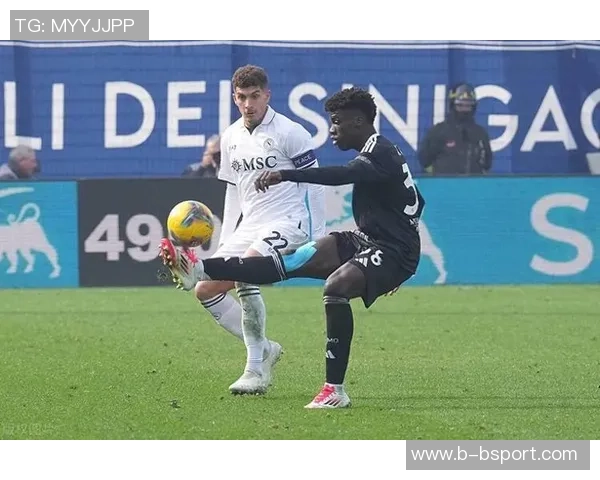 意甲分析：国米客场胜利在望罗马力争主场不败之路