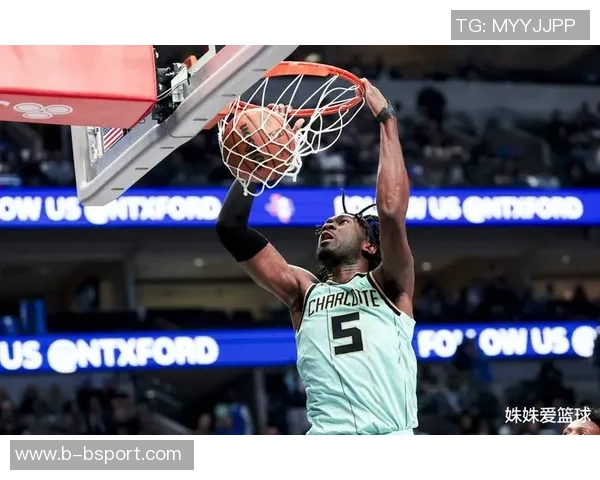 小里弗斯称赞克莱传奇地位现阶段只为热爱篮球而战