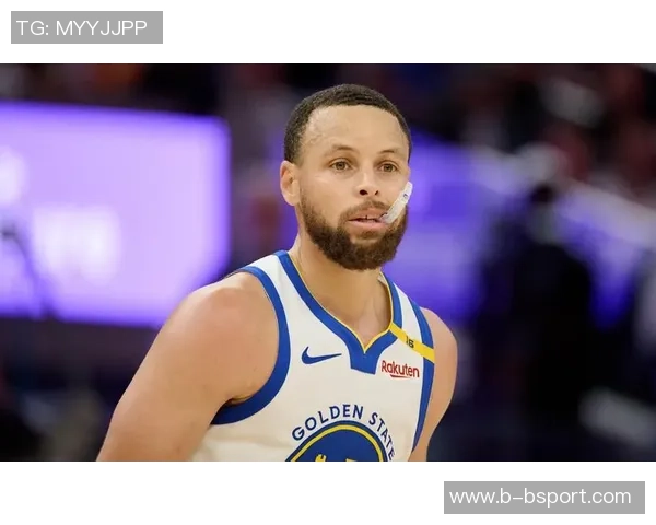 库里全美直播比赛完美表现四战全胜其余场次战绩仅为四胜五负