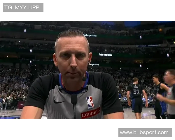 老哈珀批评本赛季裁判表现差球员假摔现象严重罚球次数激增