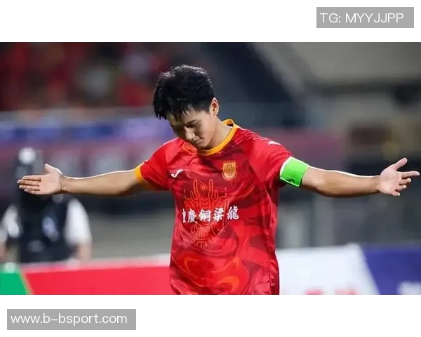 重庆铜梁龙宣布莱昂纳多何塞卡里略等五名球员合同到期离队