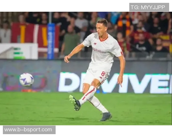 佩莱格里尼补射破门被判越位无效VAR介入引发争议与讨论