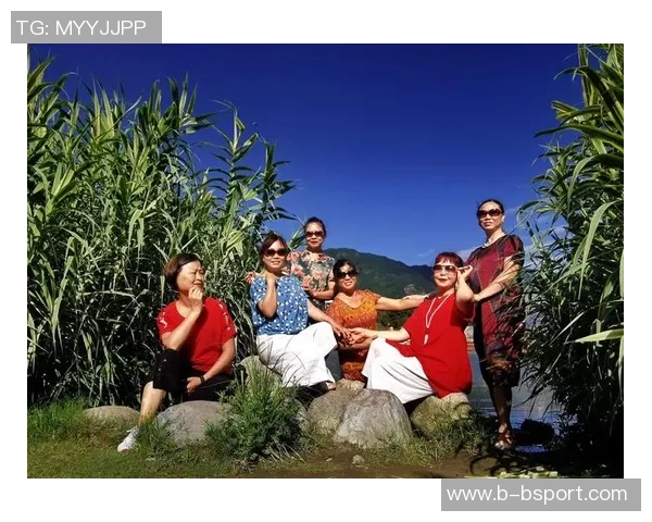 20岁弟媳初到欧洲遭重病险丧命回乡后重拾人生新篇章