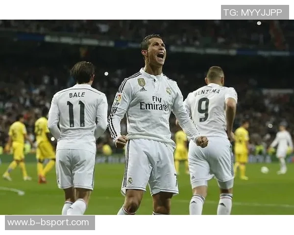 阿斯报：内格雷拉案导致皇马与巴萨关系紧张对话彻底破裂