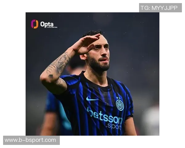 国米官方称不需引援实则暗中寻觅右边卫人选