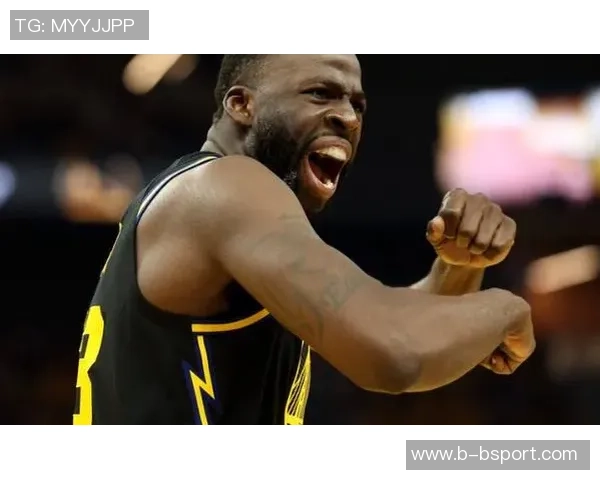 弗莱揭秘追梦拳击普尔视频背后的泄密事件及TMZ的报酬内幕