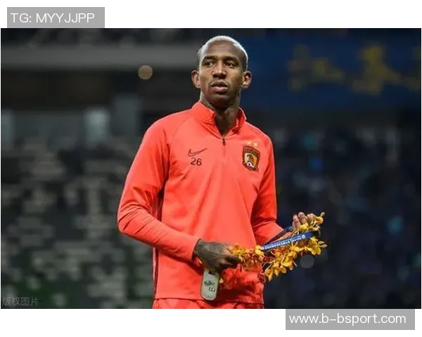 塔利斯卡愿意降薪50签新合同年薪500万加奖金土媒报道