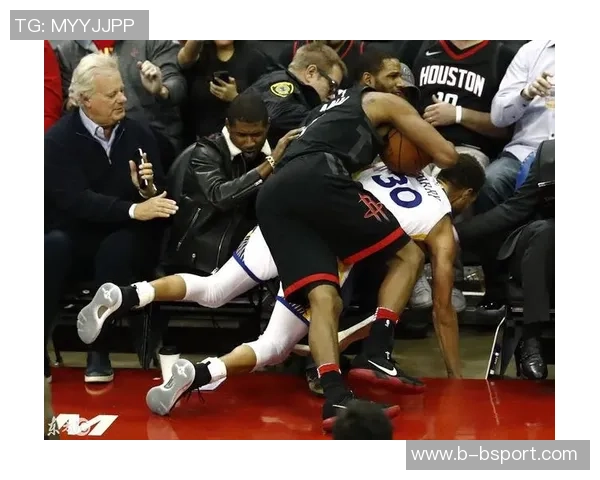 意媒统计魔笛40岁数据出场1178分钟成功传球801次关键传球22次