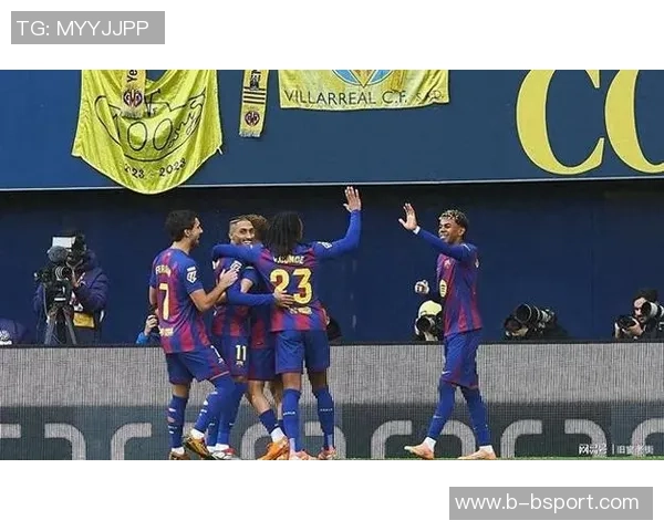 早报：萨拉赫助力埃及晋级世界杯巴萨客战黄潜将移师美国进行