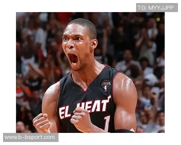 斯图里奇谈迪亚斯离队遗憾强调他在防守方面的牺牲与影响