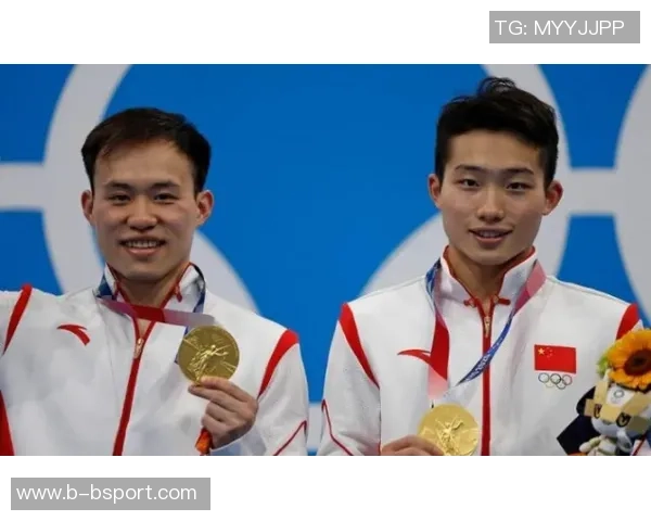 曾凡博谈家门口比赛的兴奋与成长期待在赛场上不断学习进步