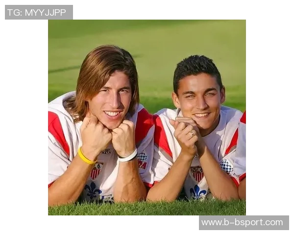 略伦特谈西班牙国家队战术明确性称踢球非常轻松