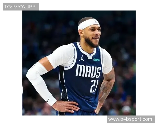 独行侠国王面临投射不足与进攻发起困境内线支配球能力亟待提升