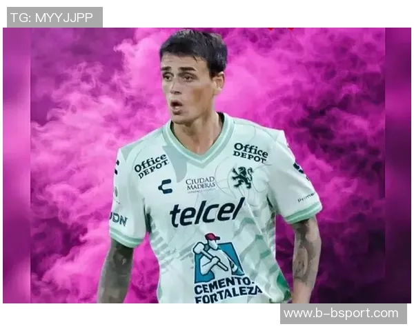 丰塞卡拒绝迈阿密国际邀请将租借至西班牙奥维耶多球队