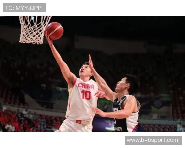 谢泼德虽身高不足1米9却展现惊人跳投能力KD身边空位三分机会频频出现