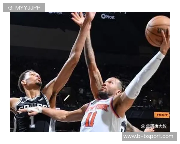 周四竞彩篮球焦点分析老鹰残阵挑战马刺全力以赴争胜