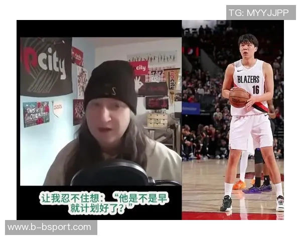 媒体人批评火箭队频繁指责教练呼吁理性看待球队问题与表现