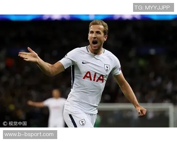 多特蒙德考虑外租杜兰维尔交易仍在初步阶段