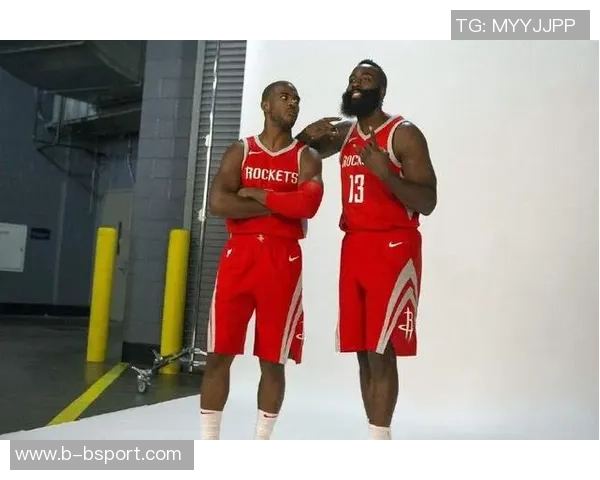 小桥狂砍35分展现全能实力迪亚巴特渴望胜利的决心令人瞩目