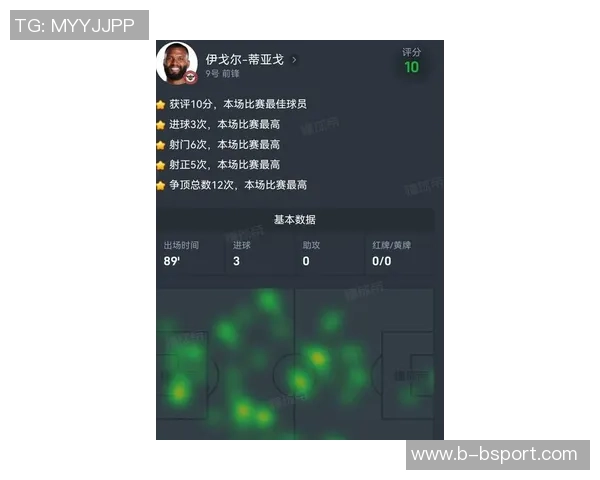 巴西队遭日本逆转后FIFA排名跌至第七创2016年8月以来新低