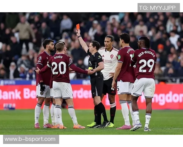 帕奎塔以4200万转会费加盟弗拉门戈双方达成协议球员即将进行体检