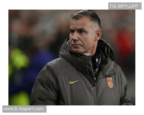 米利西奇谈英格兰惨败表示失望但坚信未来会更加强大 米利西奇谈英格兰惨败表示失望但坚信未来会更加强大