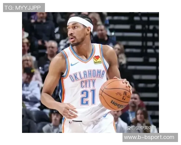 维金斯绝杀时刻04秒空接暴扣全场13投8中贡献23分5助助力球队逆转胜利