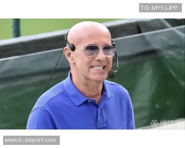 萨基谈米兰现状认为心态问题难以短期解决需长期调整