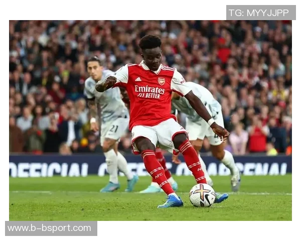 英超前瞻：阿森纳主场迎战利物浦力争三分全力以赴