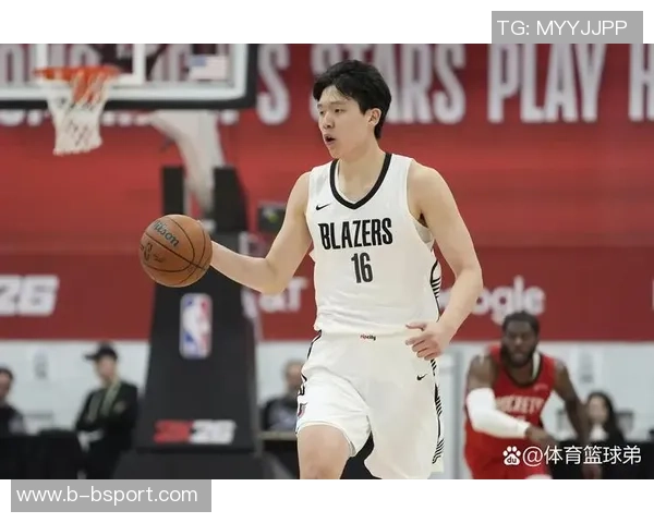 队记揭秘杨瀚森夜宵习惯NBA球员赛后放松不加练